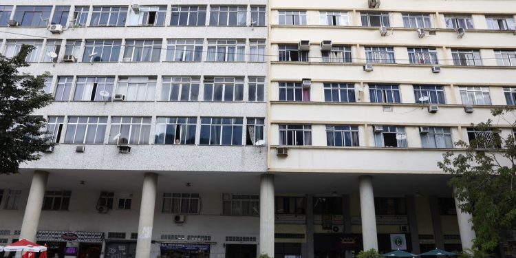 Inflação do aluguel cai 0,11% em 12 meses; 1º recuo desde maio de 2024