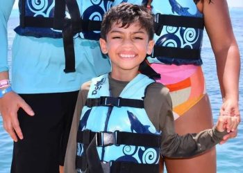 Caso Benício: menino tem seis paradas cardíacas e morre após receber adrenalina na veia em hospital particular de Manaus