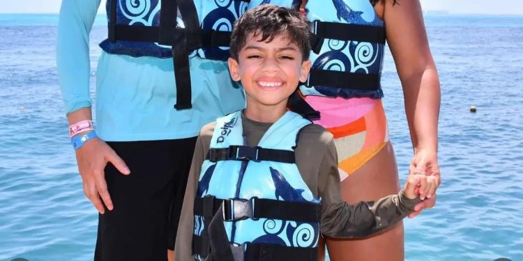 Caso Benício: menino tem seis paradas cardíacas e morre após receber adrenalina na veia em hospital particular de Manaus