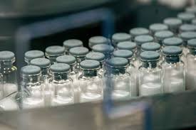 Anvisa aprova vacina do Butantan contra a dengue