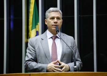 Exclusivo: Na COP30, ministro tem agenda com entidade investigada por fraudes no INSS