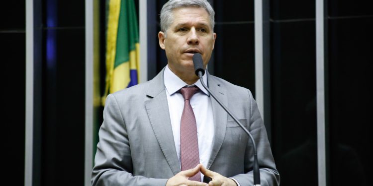 Exclusivo: Na COP30, ministro tem agenda com entidade investigada por fraudes no INSS