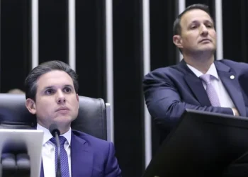 Veja o que muda na lei após a aprovação do texto-base do PL Antifacção