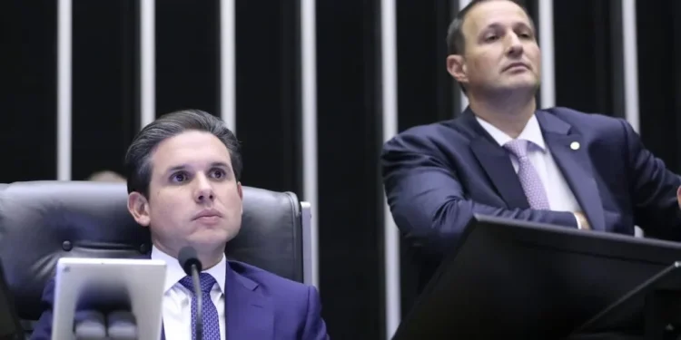 Veja o que muda na lei após a aprovação do texto-base do PL Antifacção