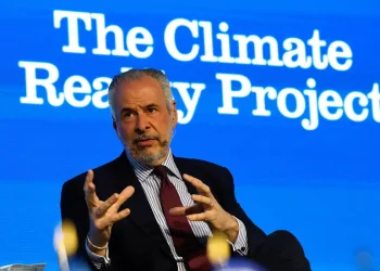 Presidente da COP30 convoca países a buscar consenso em reta final