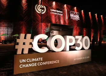 Entenda os pontos em negociação na retal final da COP30