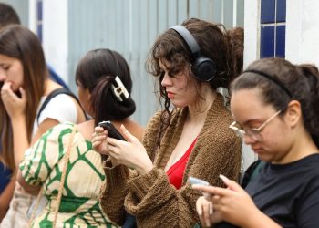 Enem 2025: prazo para solicitar reaplicação de prova termina hoje