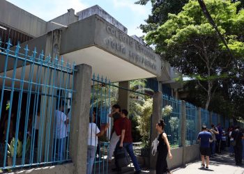 PND 2025: reaplicação para casos autorizados pelo Inep será domingo