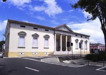 Mostra ‘Amazonas, meu amor’ leva arte sustentável ao Museu da Cidade de Manaus