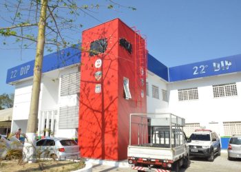 Polícia Civil prende pastor que aplicou golpe do investimento avaliado em R$ 457 mil