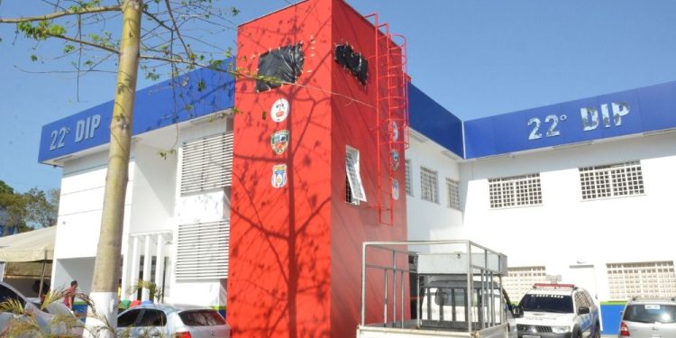 Polícia Civil prende pastor que aplicou golpe do investimento avaliado em R$ 457 mil