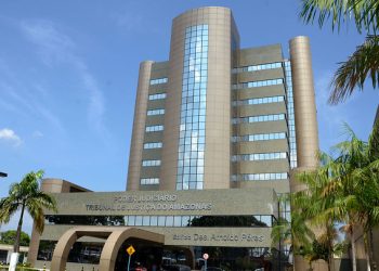 Caso Benício: Justiça do Amazonas revoga Habeas Corpus da médica Juliana Brasil