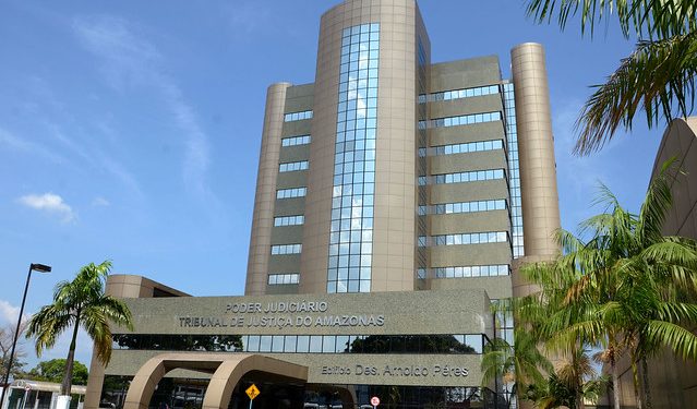 Caso Benício: Justiça do Amazonas revoga Habeas Corpus da médica Juliana Brasil