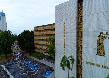 Cinco réus do massacre do Compaj são condenados