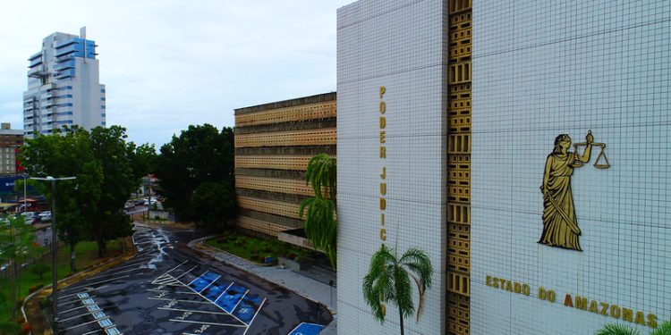 Cinco réus do massacre do Compaj são condenados