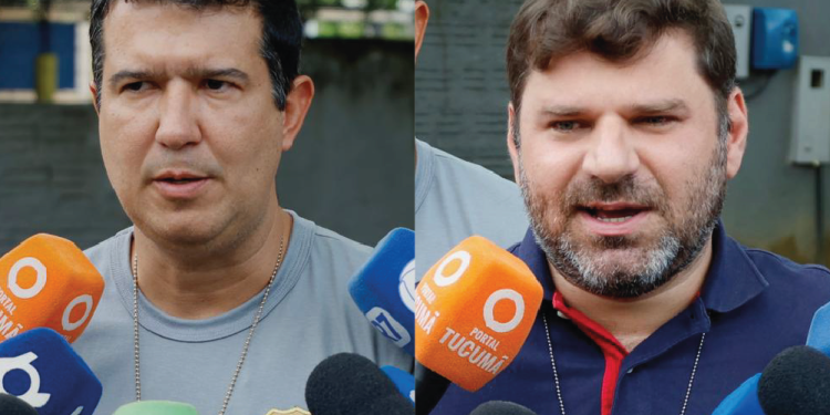 Operação Black Flag: Polícia Civil prende 13 foragidos por roubos e furtos de veículos