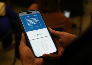 Prefeitura de Manaus lança Boletim Epidemiológico para orientar estratégias em saúde na capital