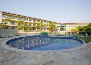 Afeam anuncia leilão do Amazônia Golf Resort para investidores