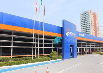 Detran de Portas Abertas promove atendimentos no sábado