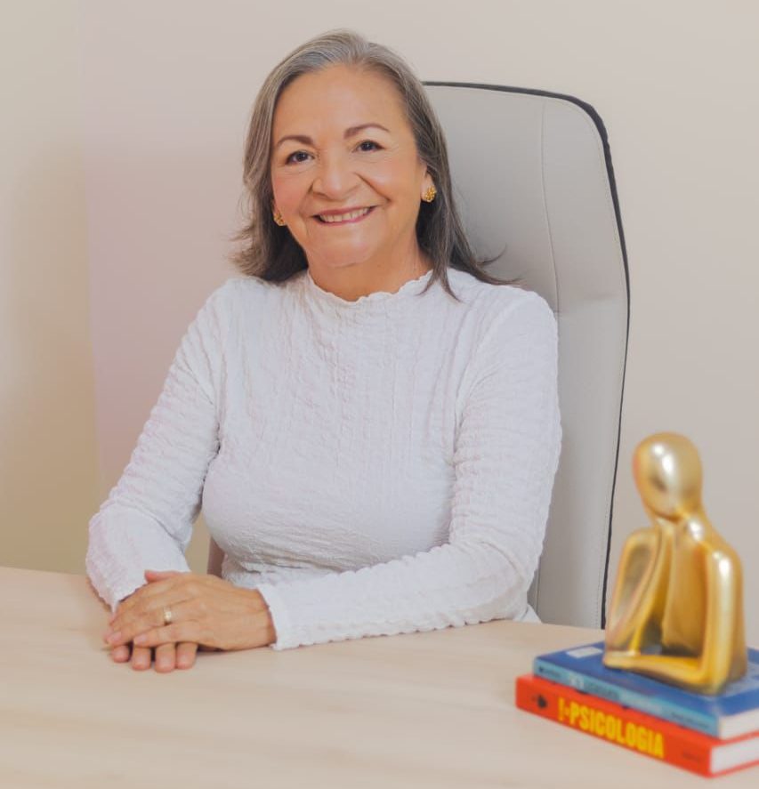 Depressão funcional: psicóloga detalha sintomas e alerta para riscos do não tratamento do transtorno