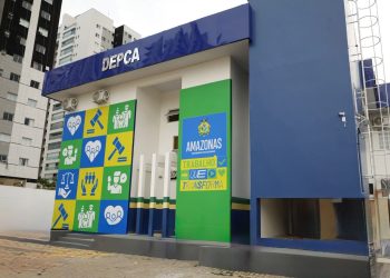 homem procurado por estupro da própria filha em Maraã