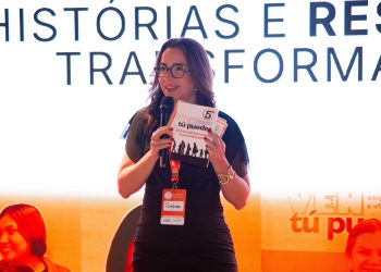 Projeto promove a inserção de migrantes venezuelanos no mercado de trabalho em Manaus