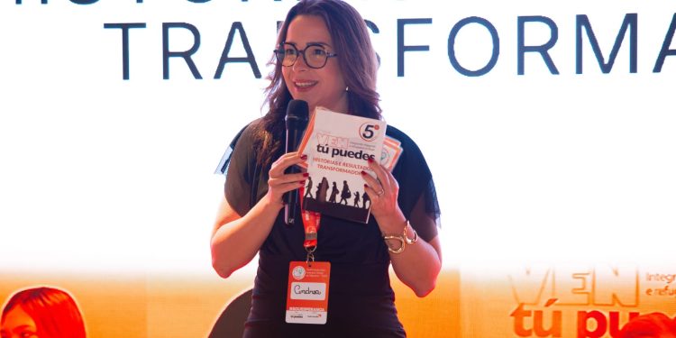 Projeto promove a inserção de migrantes venezuelanos no mercado de trabalho em Manaus