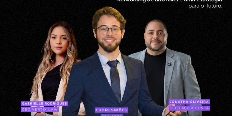 Inteligência Artificial em Foco: Especialistas antecipam tendências e estratégias para 2026