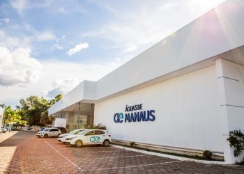 1ª Feira Cultural Águas de Manaus acontece nesta sexta (12) com gastronomia, artesanato, cinema e música