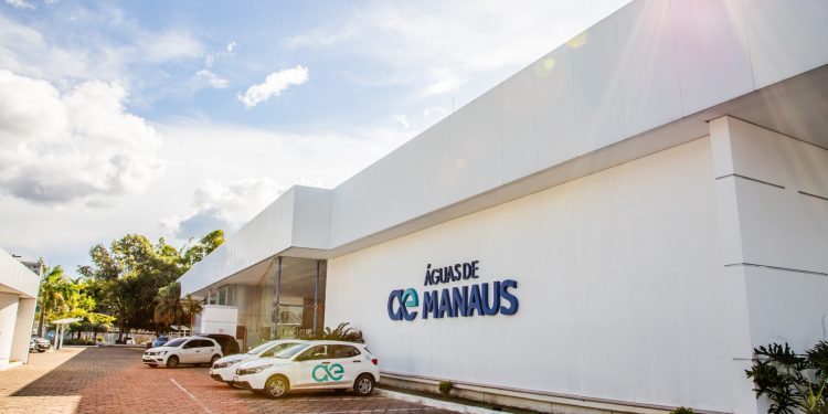 1ª Feira Cultural Águas de Manaus acontece nesta sexta (12) com gastronomia, artesanato, cinema e música