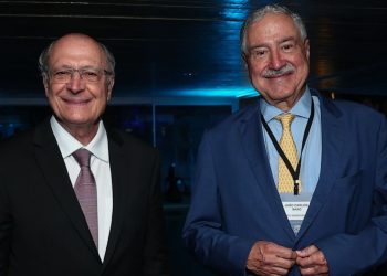 Prêmio Band Cidades Excelentes divulga vencedores da quinta edição na etapa nacional