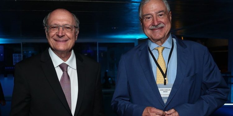 Prêmio Band Cidades Excelentes divulga vencedores da quinta edição na etapa nacional