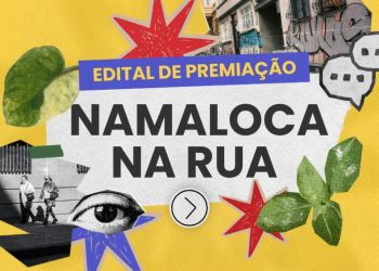Edital vai premiar iniciativas comunitárias da Amazônia Legal com R$ 5 mil