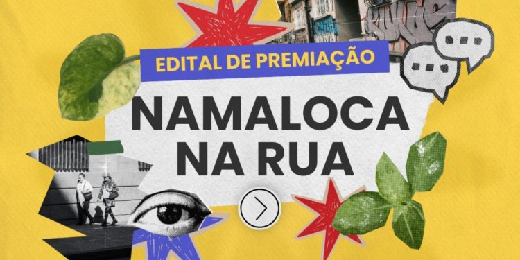 Edital vai premiar iniciativas comunitárias da Amazônia Legal com R$ 5 mil