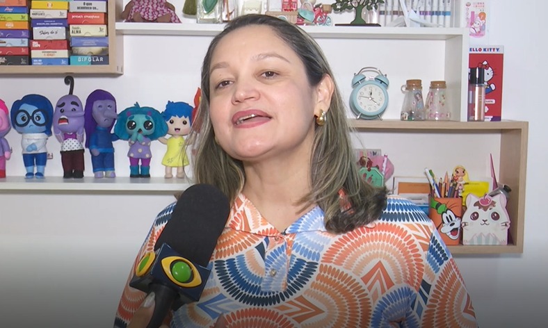 O impacto emocional do fim de ano: como lidar com as cobranças e expectativas para 2026