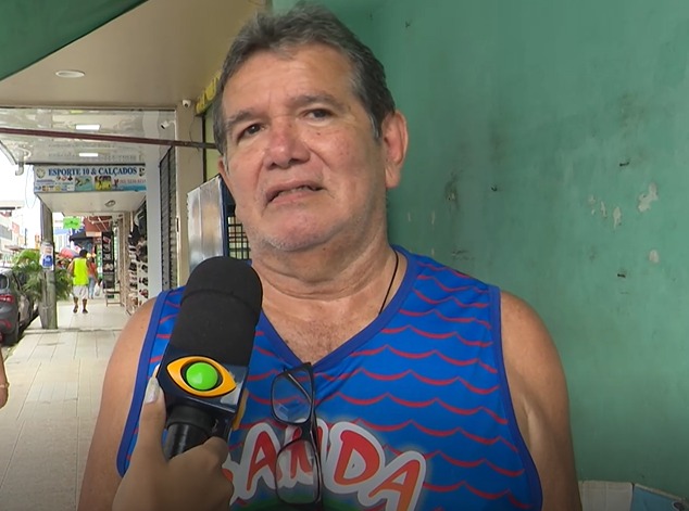 O impacto emocional do fim de ano: como lidar com as cobranças e expectativas para 2026