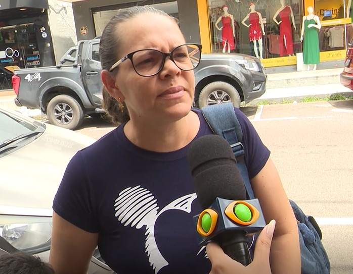 O impacto emocional do fim de ano: como lidar com as cobranças e expectativas para 2026