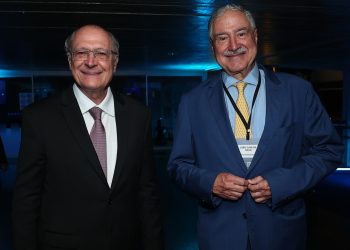 Prêmio Band Cidades Excelentes divulga vencedores da quinta edição na etapa nacional