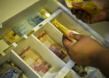 Valor em janeiro pode subir para R$ 1.621