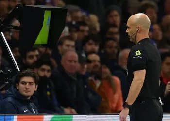 Fifa propõe mudanças no VAR para a Copa do Mundo de 2026; confira