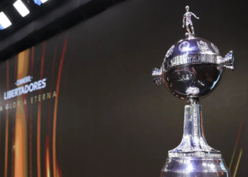 Com classificação de Corinthians, veja quais times vão à Libertadores 2026