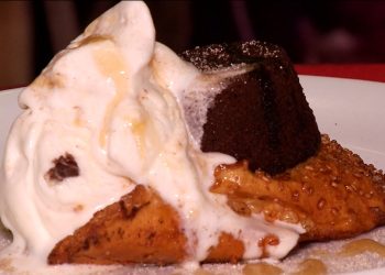 Receita de Rabanada de Natal: aprenda o passo a passo clássico e uma versão gourmet