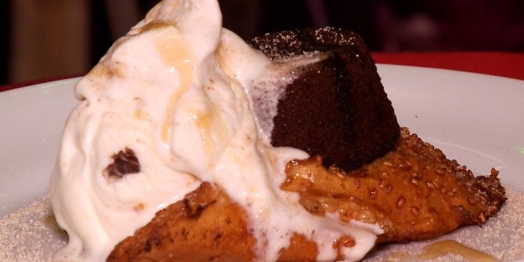 Receita de Rabanada de Natal: aprenda o passo a passo clássico e uma versão gourmet