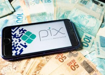 Polícia Civil do Amazonas alerta população sobre golpe do “Falso Pagamento” via Pix