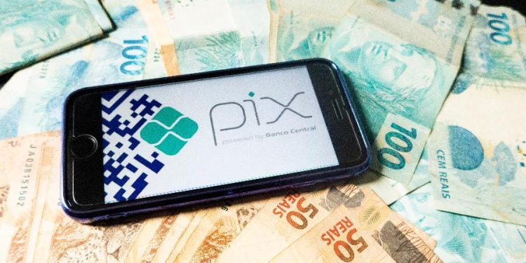 Polícia Civil do Amazonas alerta população sobre golpe do “Falso Pagamento” via Pix