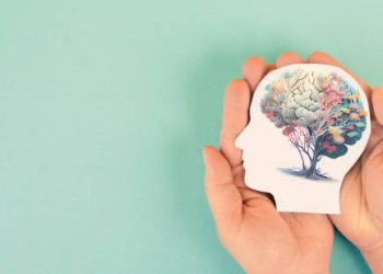 O impacto emocional do fim de ano: como lidar com as cobranças e expectativas para 2026