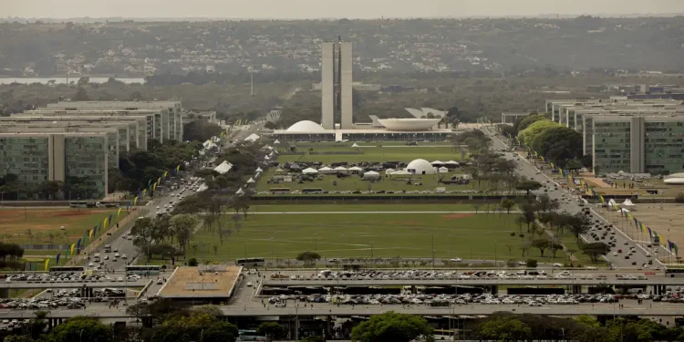 Confira os feriados nacionais e pontos facultativos de 2026