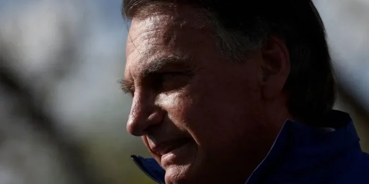 Bolsonaro pode passar por novo procedimento na próxima segunda-feira (29)