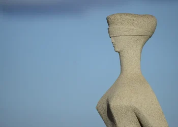 STF forma maioria de votos contra marco temporal de terras indígenas