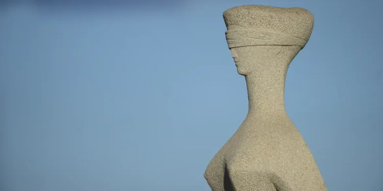 STF forma maioria de votos contra marco temporal de terras indígenas